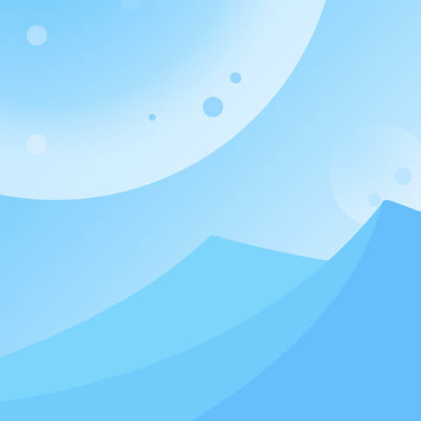 Déterminez si un générateur est efficace et économe en carburant